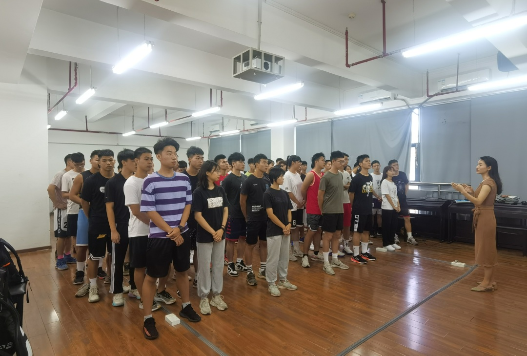 图片5.png 图片5.png