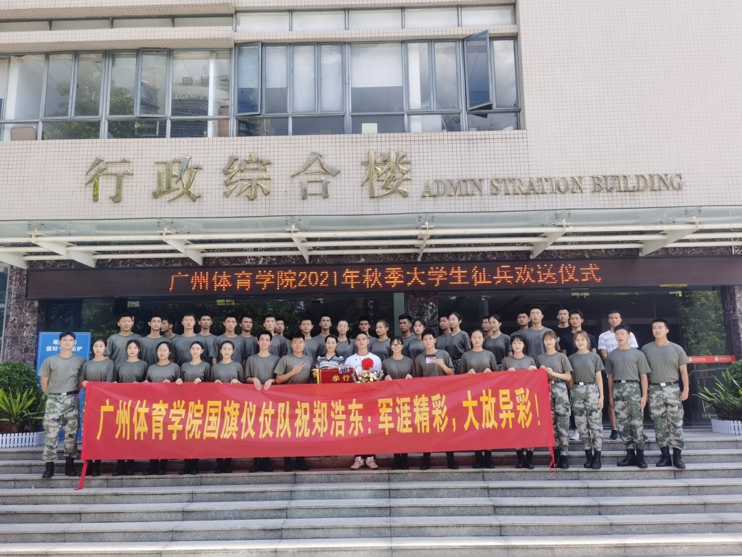 图片9.png 图片9.png