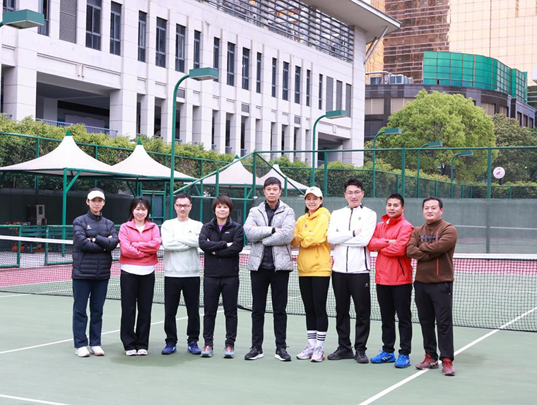 学院官网-网球教研室合照.jpg