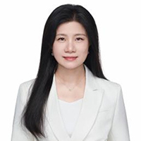 学院网站-王菁.jpg