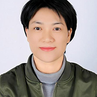 付海燕.jpg