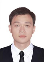 张宝根.jpg